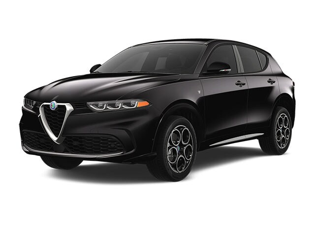 alfa romeo tonale 2025 ZASNATAN8S3093595 image alfa romeo tonale 2025 ZASNATAN8S3093595 image